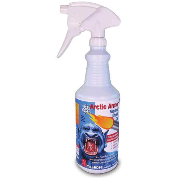 32 oz ARCTIC ARMOR SPRAY GEL