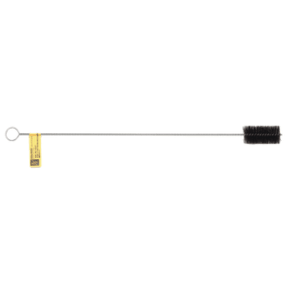 Mill-Rose 70220 #2 Acid Brush