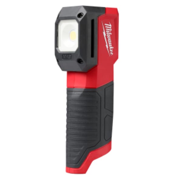 Milwaukee® M12™ Paint and Detailing Color Match Light