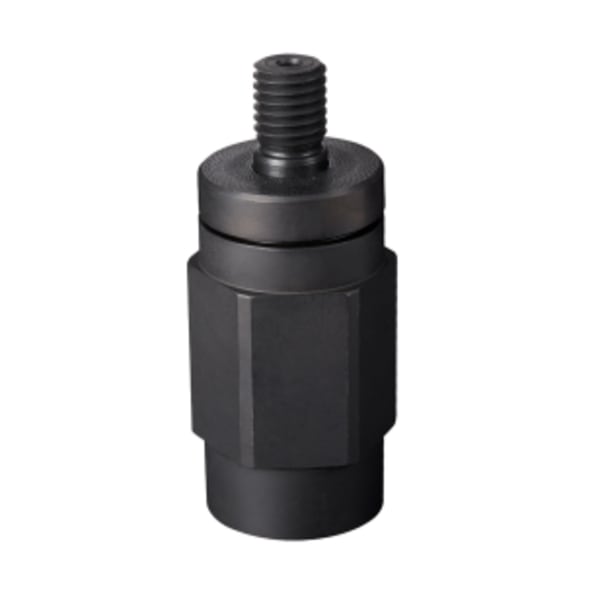 Core Drill 1-1/4 F - 5/8 in. M Bit Adapter