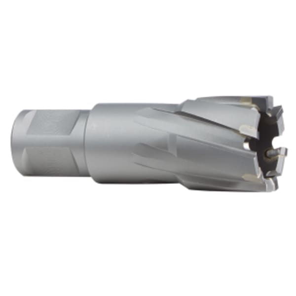 1-1/4 in. TCT Annular Cutter 2 in. Depth