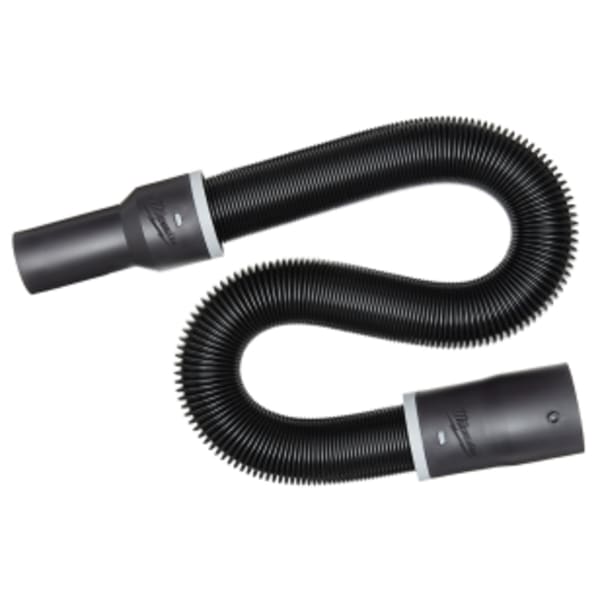 Milwaukee® 1-7/8" x 32" to 102" Expandable Hose