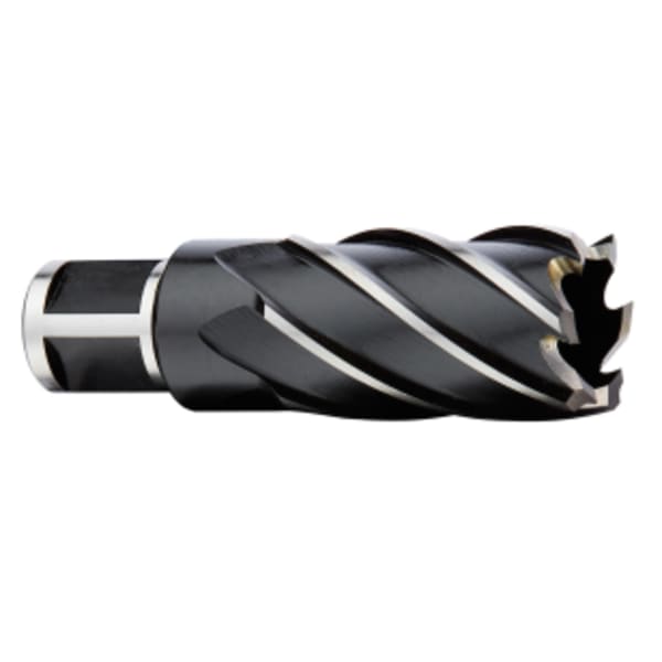 1/2 in. HSS Annular Cutter 2 in. Depth