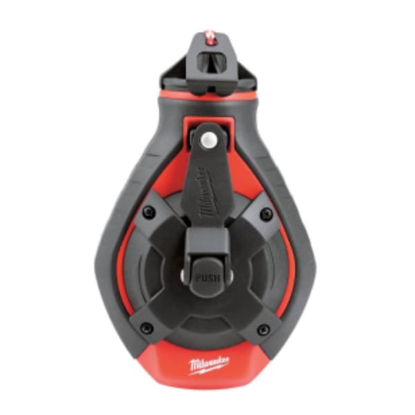 https://res.cloudinary.com/dzhpkjoqj/w_308/f_auto,t_prdmd/Milwaukee%20Tools/1862f051-7bb1-4918-bf9d-4e975c5f2580