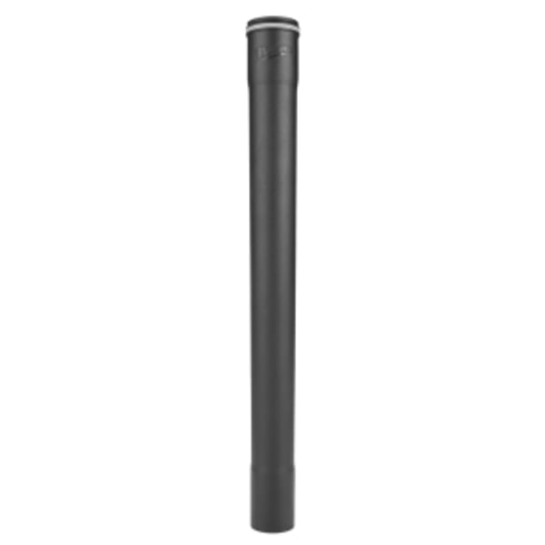 1-7/8" Extension Wand