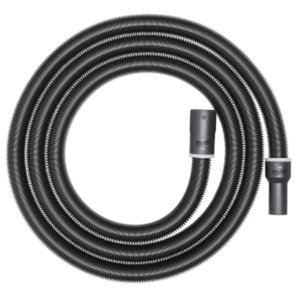 Milwaukee® 1-7/8" x 16' Flexible Hose