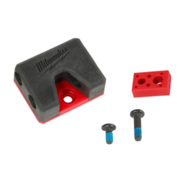 M18™/M12™ Bit Holder Accessory