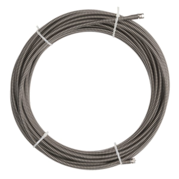 Milwaukee® 1/2" x 75' Inner Core Drum Cable