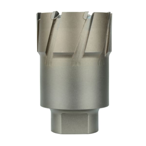 1-3/8 in. Threaded Steel Hawg® Cutter