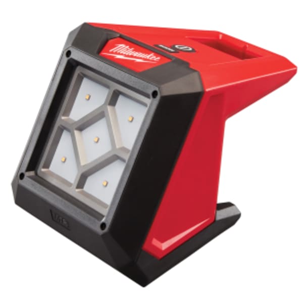 Milwaukee® M12™ Compact Flood Light