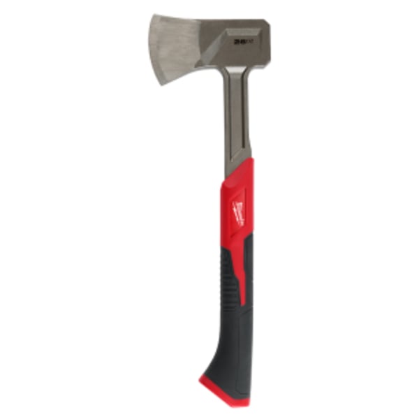 16" Splitting Axe