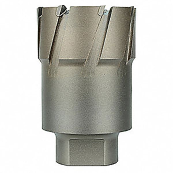 1-3/16 in. Threaded Steel Hawg® Cutter