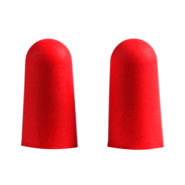 Milwaukee® 10 Pair Ear Plugs