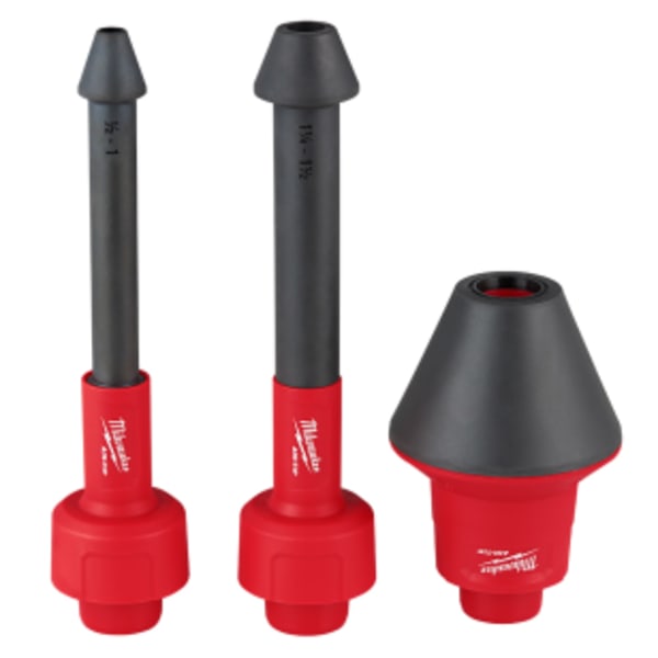 https://res.cloudinary.com/dzhpkjoqj/w_308/f_auto,t_prdmd/Milwaukee%20Tools/4473898f-24d2-4667-aa0b-2b7f9dd2493d