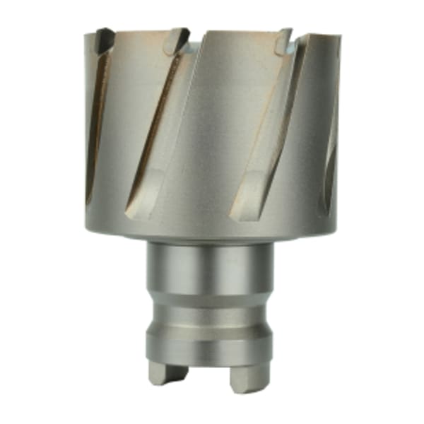 1-5/8 in. Quick Change Tang Drive Steel Hawg™ Cutter