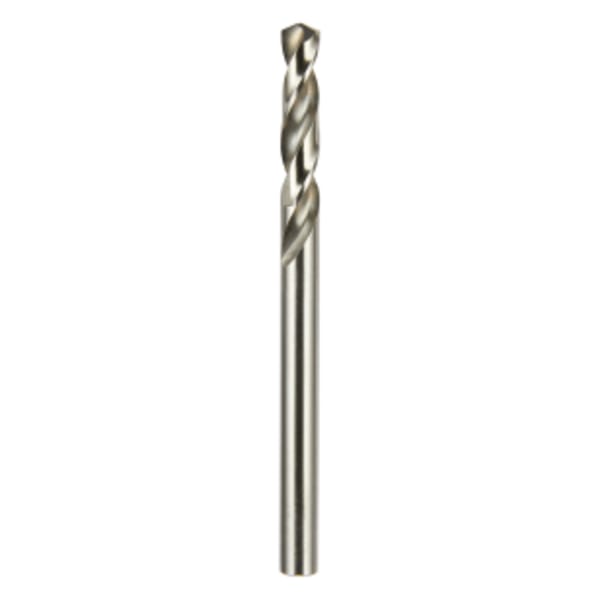 1/4 in. x 3-1/2 in. High Speed Steel Pilot Bit