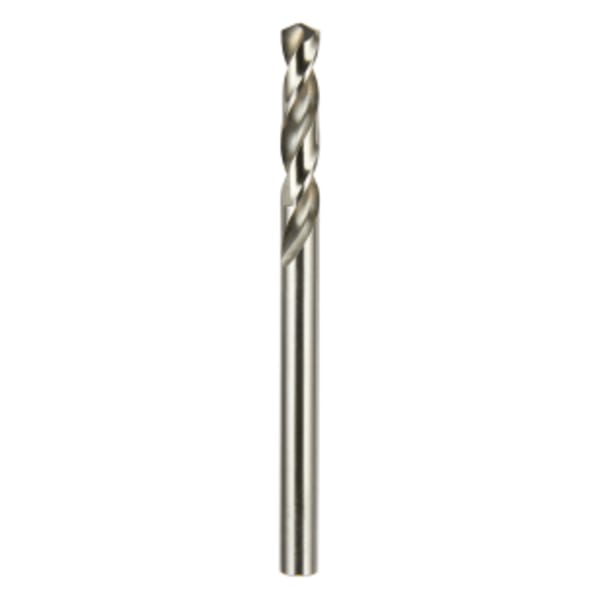 Milwaukee® 1/4 in. x 3-1/2 in. High Speed Steel Pilot Bit