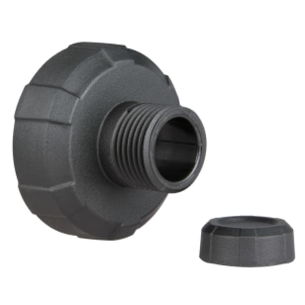 Milwaukee®  Hose to Drain Adaptor Kit