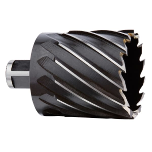 1-13/16 in. HSS Annular Cutter 2 in. Depth