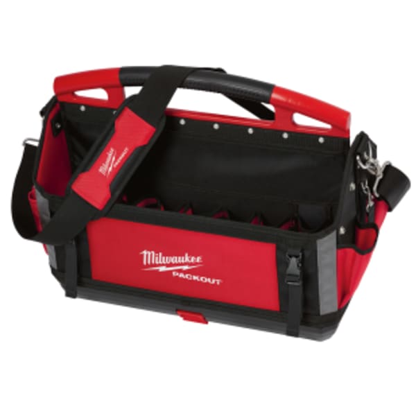 Milwaukee® 20 in. PACKOUT™ Tote