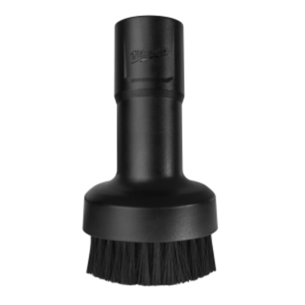 Milwaukee® 1-1/4 In. Round Brush Tool