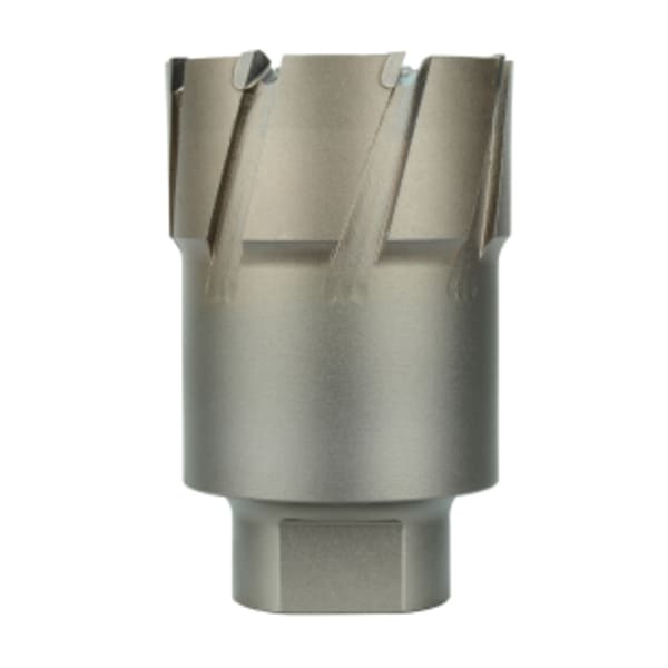 1-7/16 in. Threaded Steel Hawg® Cutter