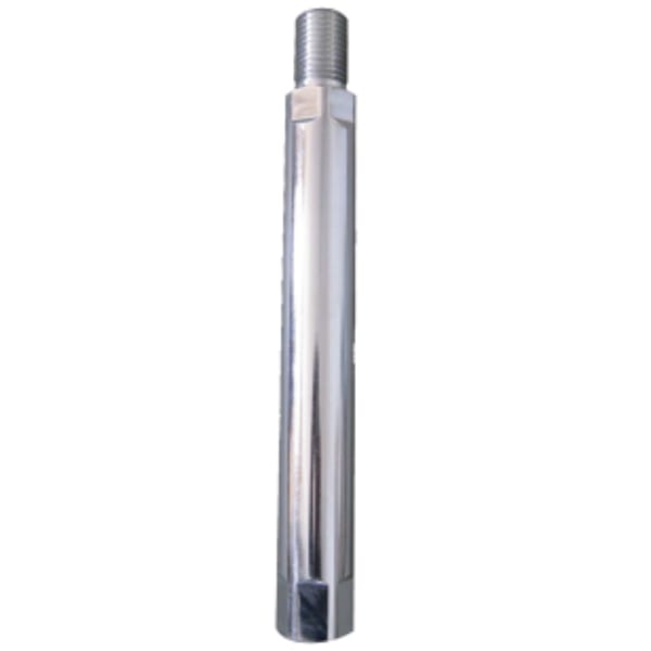 Milwaukee® 1-1/4 in. - 7 in. x 12 in. Core Bit Extension