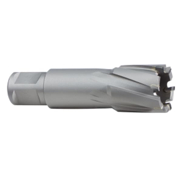 1-1/8 in. TCT Annular Cutter 2 in. Depth