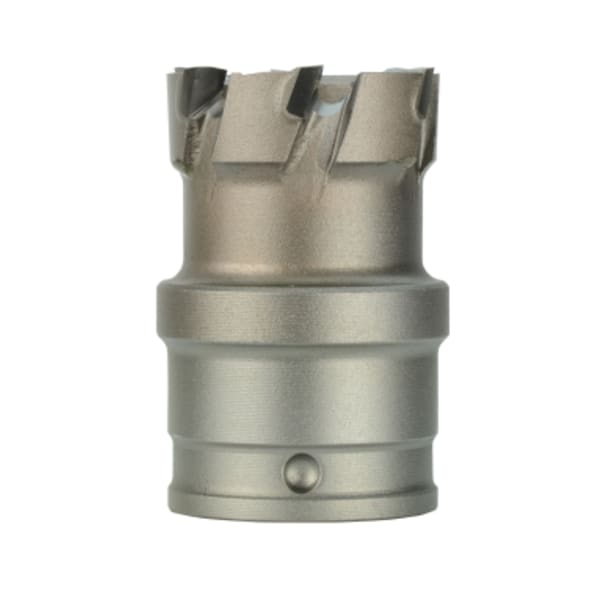 1-5/16 in. Quick Change Sheet Plate Carbide Cutter