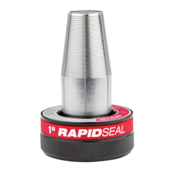 Milwaukee® 1" ProPEX® Expander Head w/ RAPID SEAL™