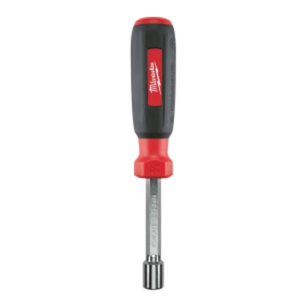 3/8 in. Hollow Shaft Nut Driver