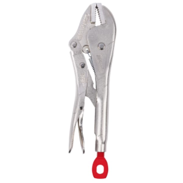 Milwaukee 48-22-3602 2 pc. Locking Pliers Set