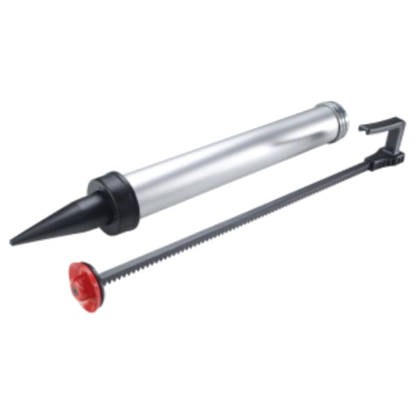 Milwaukee® 12V 20 oz Aluminum Barrel Sausage Conversion Kit