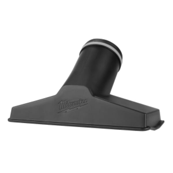 Milwaukee® 1-7/8" Floor Utility Nozzle