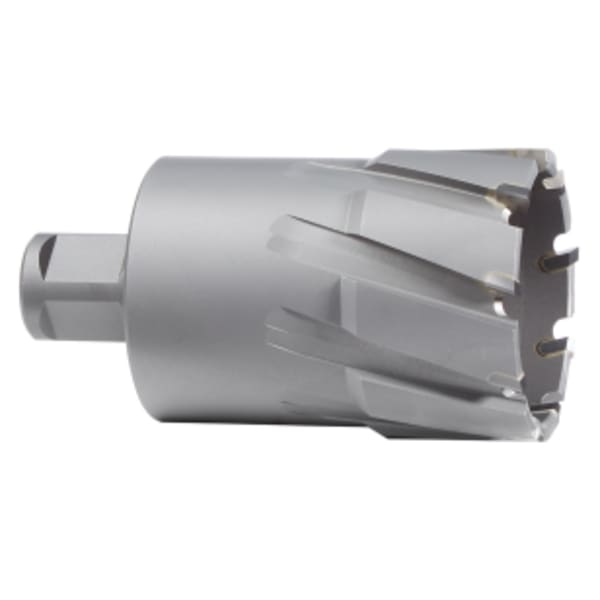 1-7/8 in. TCT Annular Cutter 2 in. Depth