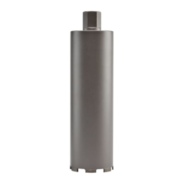 1-1/4 in. Diamond Ultra Dry Core Bit