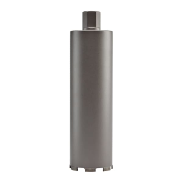 Milwaukee® 1-1/4 in. Diamond Ultra Dry Core Bit