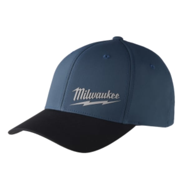 WORKSKIN™ Performance Fitted Hat