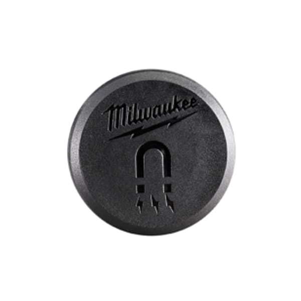 Milwaukee® M12™ LED Stick Light Accessory Magnet