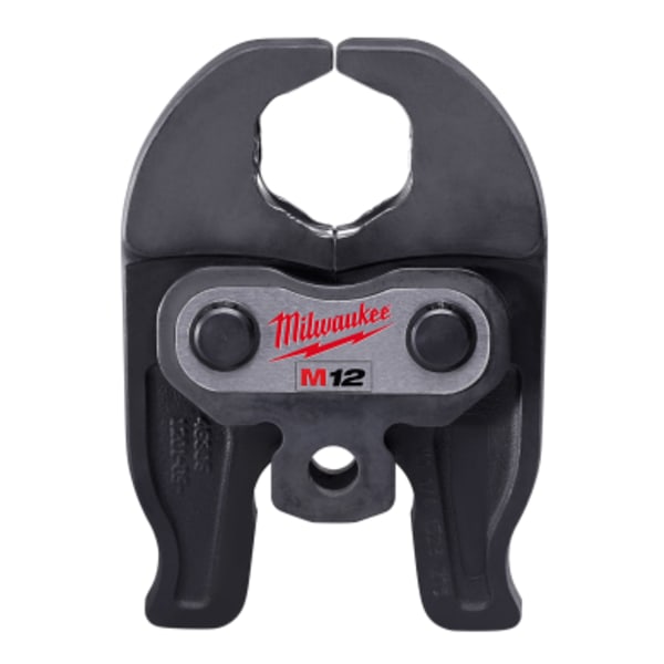 M12™ 1-1/4 in. Press Jaw
