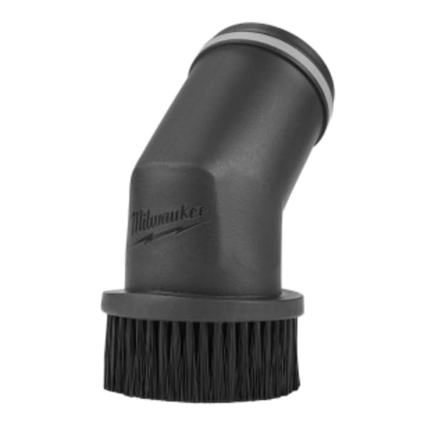 Milwaukee® 1-7/8" Round Brush Tool