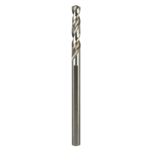 1/4 in. x 4 in. High Speed Steel Pilot Bit