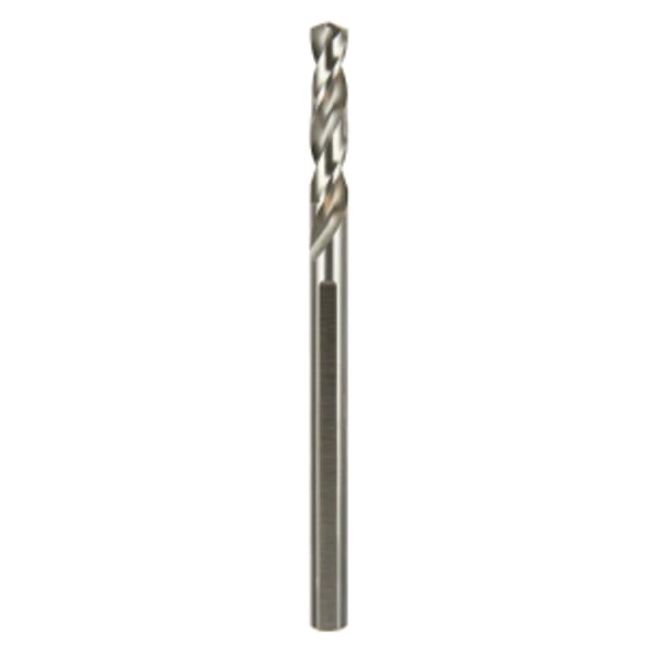 Milwaukee® 1/4 in. x 4 in. High Speed Steel Pilot Bit