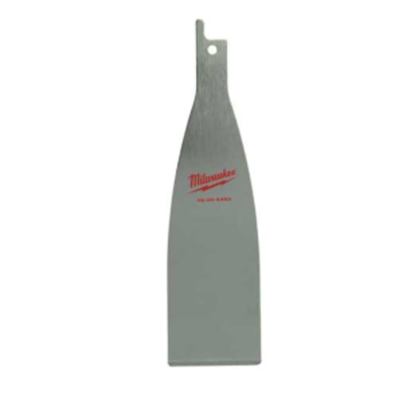 Milwaukee® 1-1/2 in. Scraper Blade