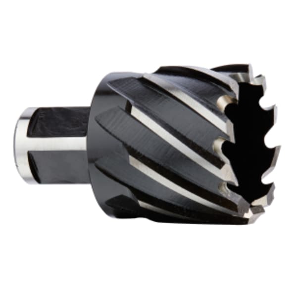 1-7/16 in. HSS Annular Cutter 1 in. Depth