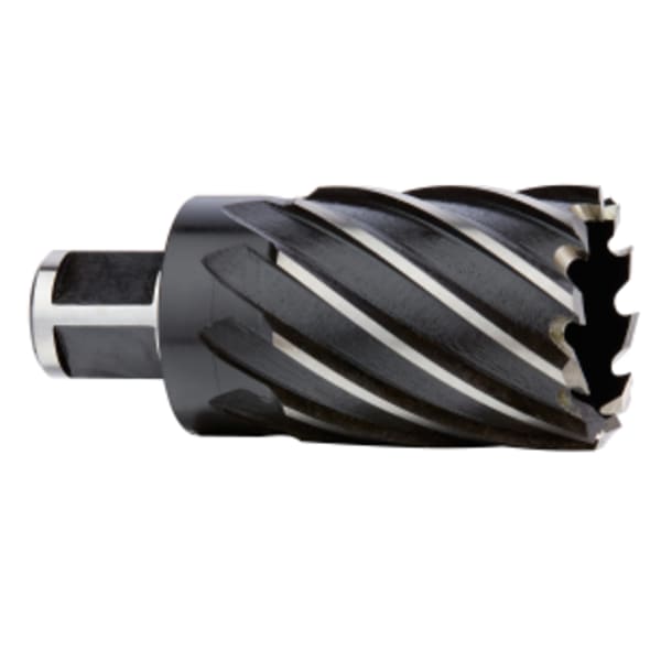1-1/4 in. HSS Annular Cutter 2 in. Depth