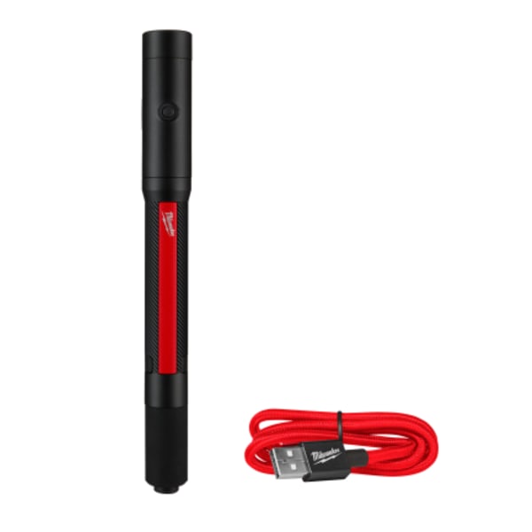 ÿÿÿÿÿÿÿÿÿÿÿÿÿ