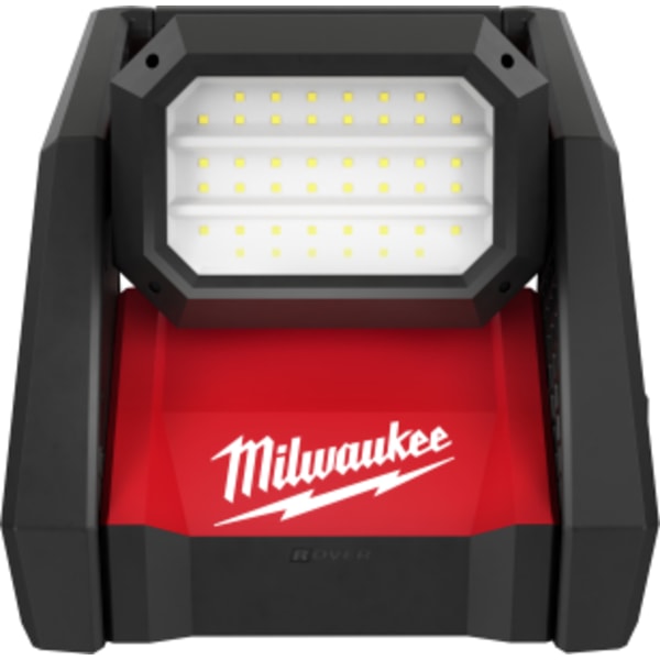 M18™ ROVER™ Dual Power Flood Light