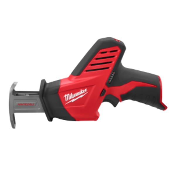 M12™ HACKZALL® Recip Saw