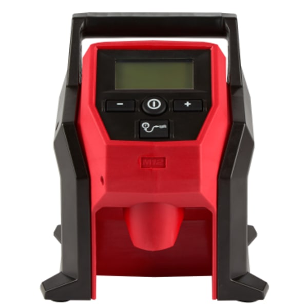 ÿÿÿÿÿÿÿÿÿÿÿÿ